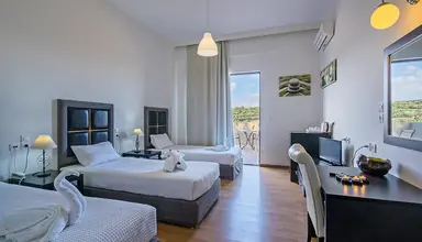 Rimondi Grand Resort & Spa