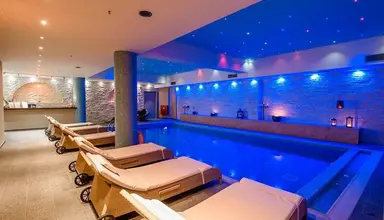 Rimondi Grand Resort & Spa