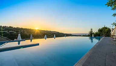 Rimondi Grand Resort & Spa