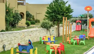 Rimondi Grand Resort & Spa