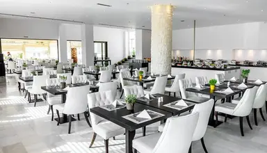 Rimondi Grand Resort & Spa