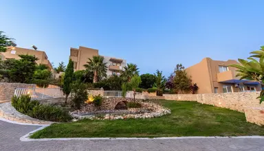 Rimondi Grand Resort & Spa