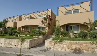 Rimondi Grand Resort & Spa
