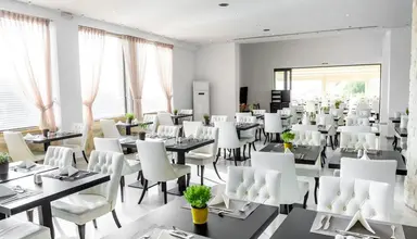 Rimondi Grand Resort & Spa