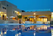 Rimondi Grand Resort & Spa