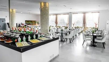 Rimondi Grand Resort & Spa