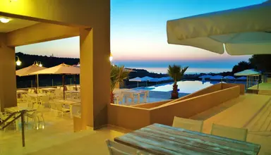 Rimondi Grand Resort & Spa