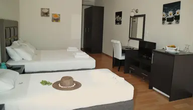 Rimondi Grand Resort & Spa