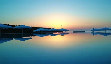 Rimondi Grand Resort & Spa