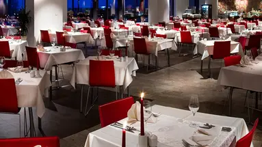 Rimske Terme