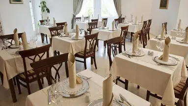 Rimske Terme