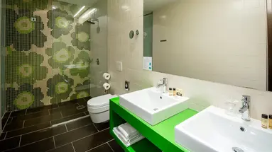 Rimske Terme
