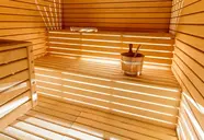 Rimske Terme
