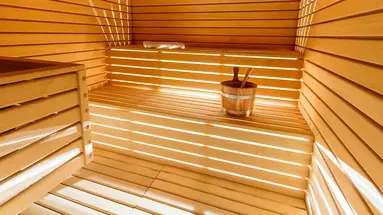 Rimske Terme