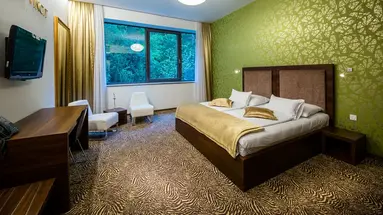 Rimske Terme