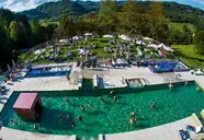 Rimske Terme