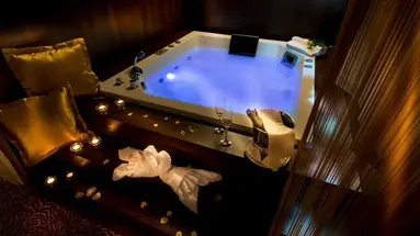 Rimske Terme