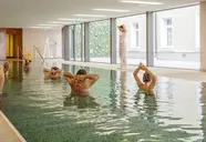 Rimske Terme