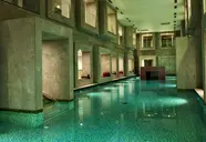 Rimske Terme