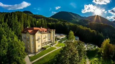 Rimske Terme