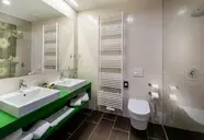 Rimski dvor
