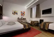 Rinascimento