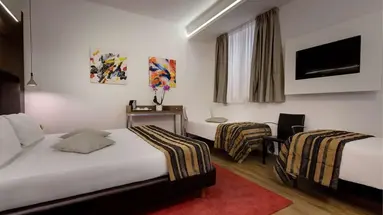Rinascimento