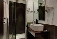 Rinascimento
