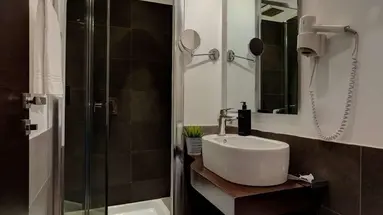 Rinascimento