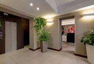 Rinascimento