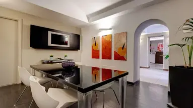 Rinascimento