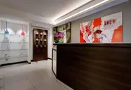 Rinascimento