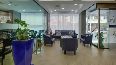 Rio Design