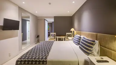 Rio Design