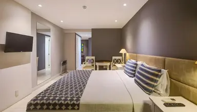Rio Design