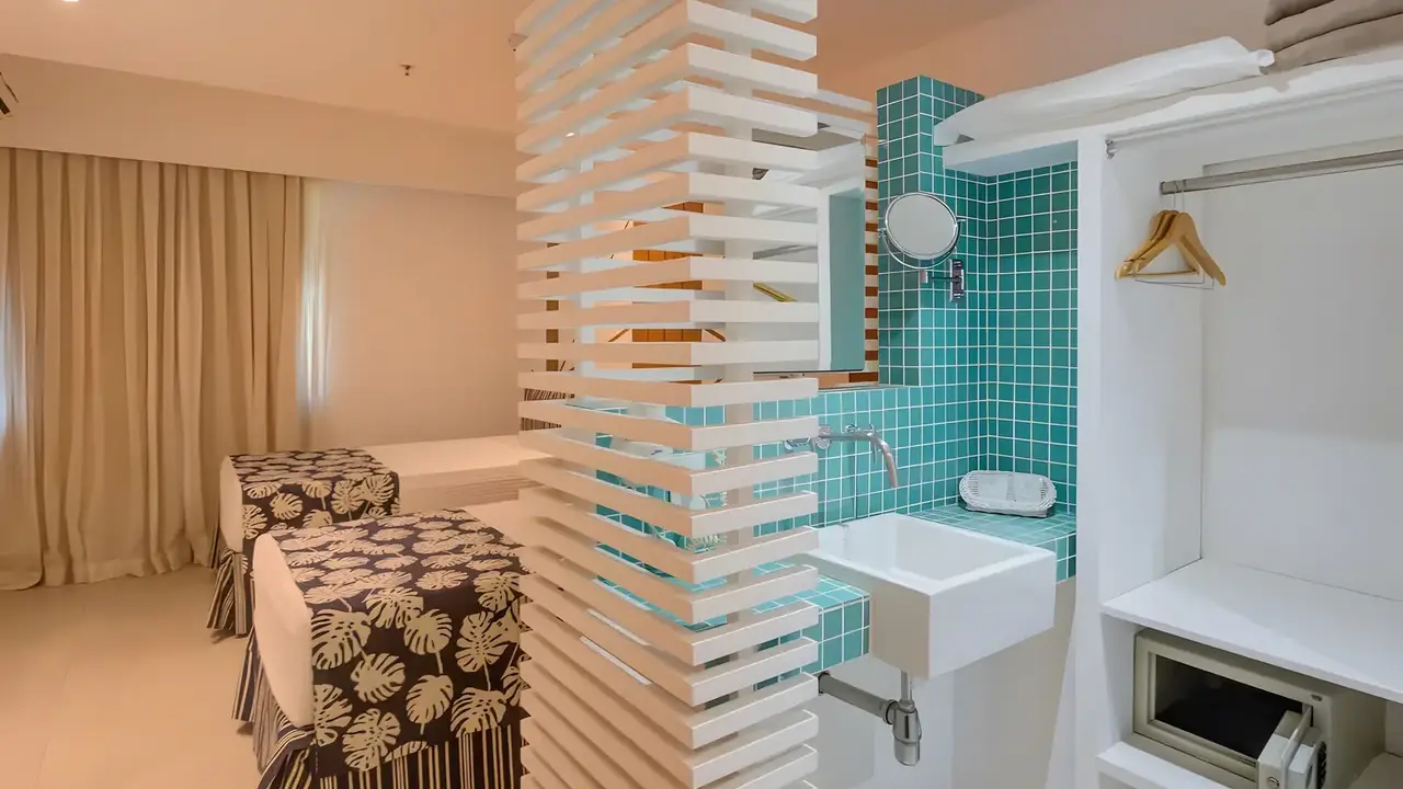 Rio Design
