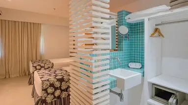 Rio Design