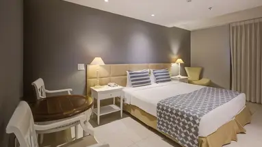 Rio Design