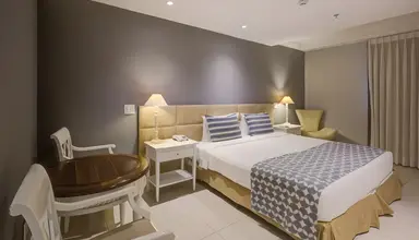 Rio Design