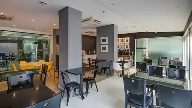 Rio Design