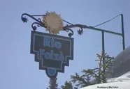 Rio Falze