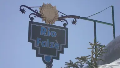 Rio Falze