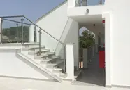 Rio Gardens (ex Rio Napa Apartments)