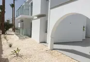 Rio Gardens (ex Rio Napa Apartments)