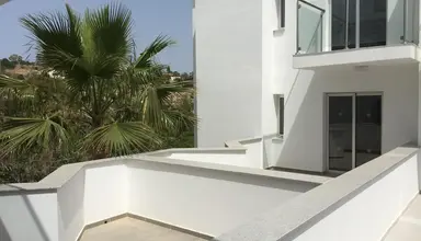 Rio Gardens (ex Rio Napa Apartments)