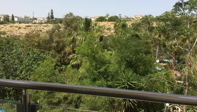 Rio Gardens (ex Rio Napa Apartments)