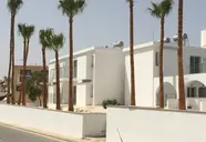 Rio Gardens (ex Rio Napa Apartments)