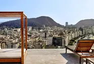 Rio Othon Palace