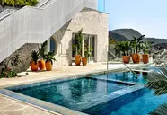 Rio Othon Palace