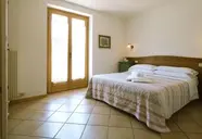 Rio Piccolo